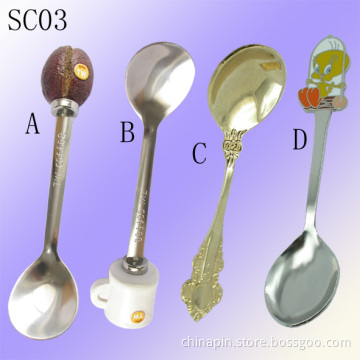 Scoop